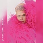 Tobias Born: FREAKS! – Neue Männer braucht das Land I HumorZone