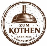 Kneipenquiz, Thema 90er-2000erAllgemein