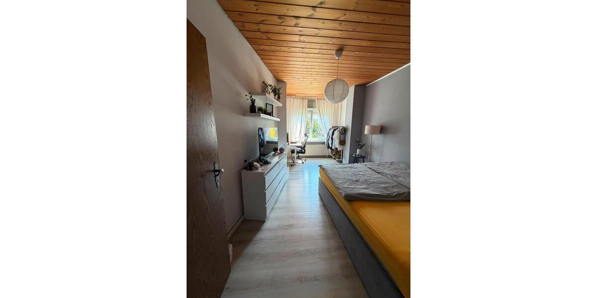 Mehrfamilienhaus, Wohnhaus Remscheid Remscheid-Süd - 450.000&euro; | Angebot:27197822