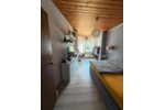 Mehrfamilienhaus, Wohnhaus Remscheid Remscheid-Süd - 450.000&euro; | Angebot:27197822