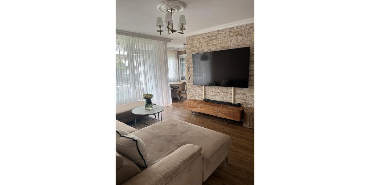 Etagenwohnung Wuppertal Gemarkung Elberfeld - 3 Zimmer, 70 m&sup2;, 200.000&euro; | Angebot:27189111
