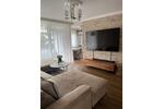 Etagenwohnung Wuppertal Gemarkung Elberfeld - 3 Zimmer, 70 m&sup2;, 200.000&euro; | Angebot:27189111