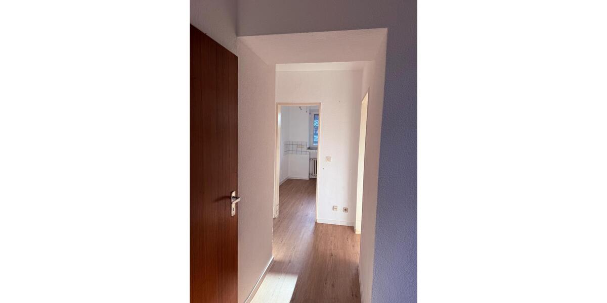 Etagenwohnung Krefeld Bockum - 3 Zimmer, 62 m&sup2;, 176.700&euro; | Angebot:26502483