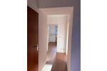 Etagenwohnung Krefeld Bockum - 3 Zimmer, 62 m&sup2;, 176.700&euro; | Angebot:26502483