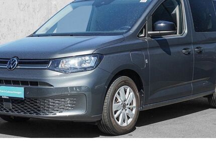 VW Caddy 15.407 km 31.980 &euro; Düsseldorf 40474