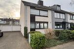 Reihenhaus Düsseldorf Lörick - 5 Zimmer, 164 m&sup2;, 760.000&euro; | Angebot:27529468