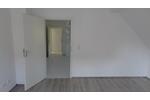 Dachgeschoßwohnung Velbert Langenberg - 1 Zimmer, 32 m&sup2;, 270&euro; | Angebot:25054609