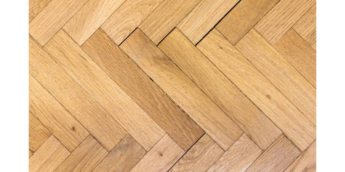 Etagenwohnung Düsseldorf Düsseltal - 2 Zimmer, 72 m&sup2;, 390.000&euro; | Angebot:25928922