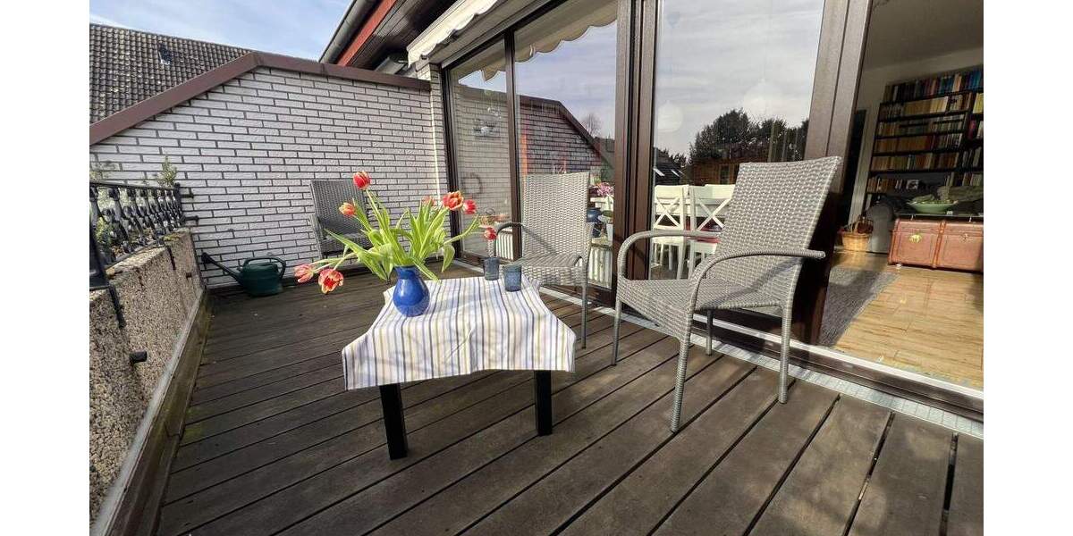 Mehrfamilienhaus, Wohnhaus Korschenbroich Kleinenbroich - 5 Zimmer, 135 m&sup2;, 429.000&euro; | Angebot:25706480