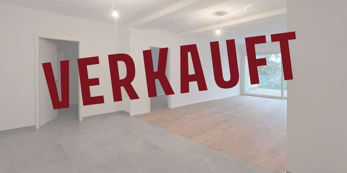 Etagenwohnung Oberhausen Schmachtendorf - 3.5 Zimmer, 102 m&sup2;, 363.378&euro; | Angebot:25266836