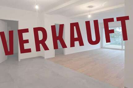 Wohnung Oberhausen Schmachtendorf - 3.5 Zimmer, 102 m&sup2;, 363.378&euro; | Angebot:25266836