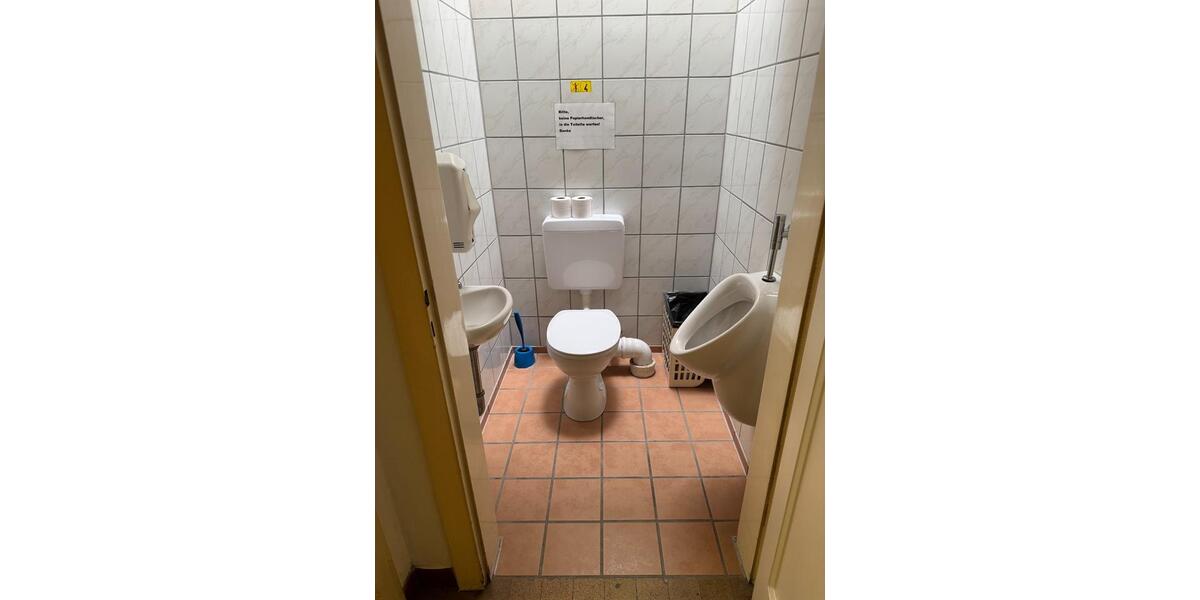 Gewerbeobjekt Leichlingen (Rheinland) - 8&euro; | Angebot:25377403