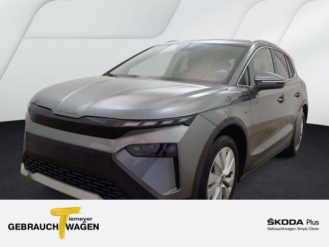 Skoda Elroq 12.826 km 38.290 &euro; Remscheid 42857