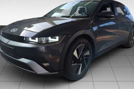 Hyundai IONIQ 5 19.952 km 36.740 &euro; Neuss 41464