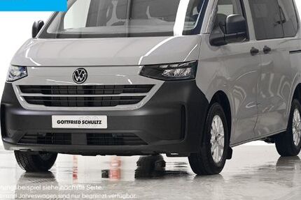 VW T6 Caravelle 1.999 km 49.999 &euro; Düsseldorf 40233