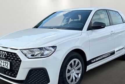 Audi A1 1.500 km 23.990 &euro; Wuppertal 42109