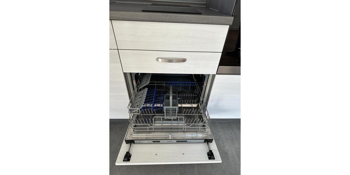 Erdgeschoßwohnung Neuss Reuschenberg - 1 Zimmer, 28 m&sup2;, 107.000&euro; | Angebot:27193591
