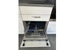 Erdgeschoßwohnung Neuss Reuschenberg - 1 Zimmer, 28 m&sup2;, 107.000&euro; | Angebot:27193591