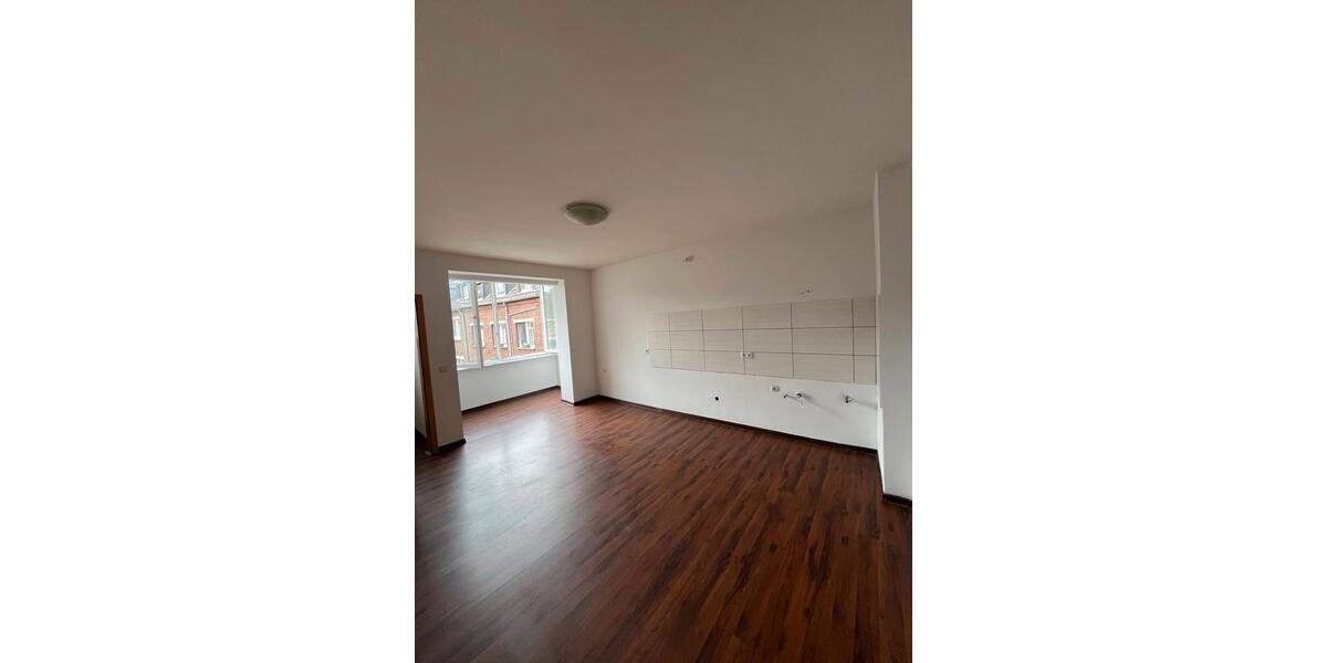 Etagenwohnung Duisburg Mittelmeiderich - 1 Zimmer, 68 m&sup2;, 99.000&euro; | Angebot:26036451