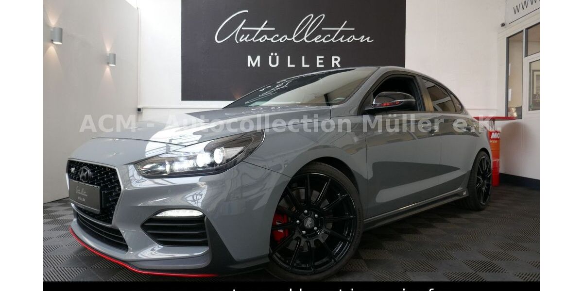 Hyundai i30 97.100 km 21.997 &euro; Remscheid 42897