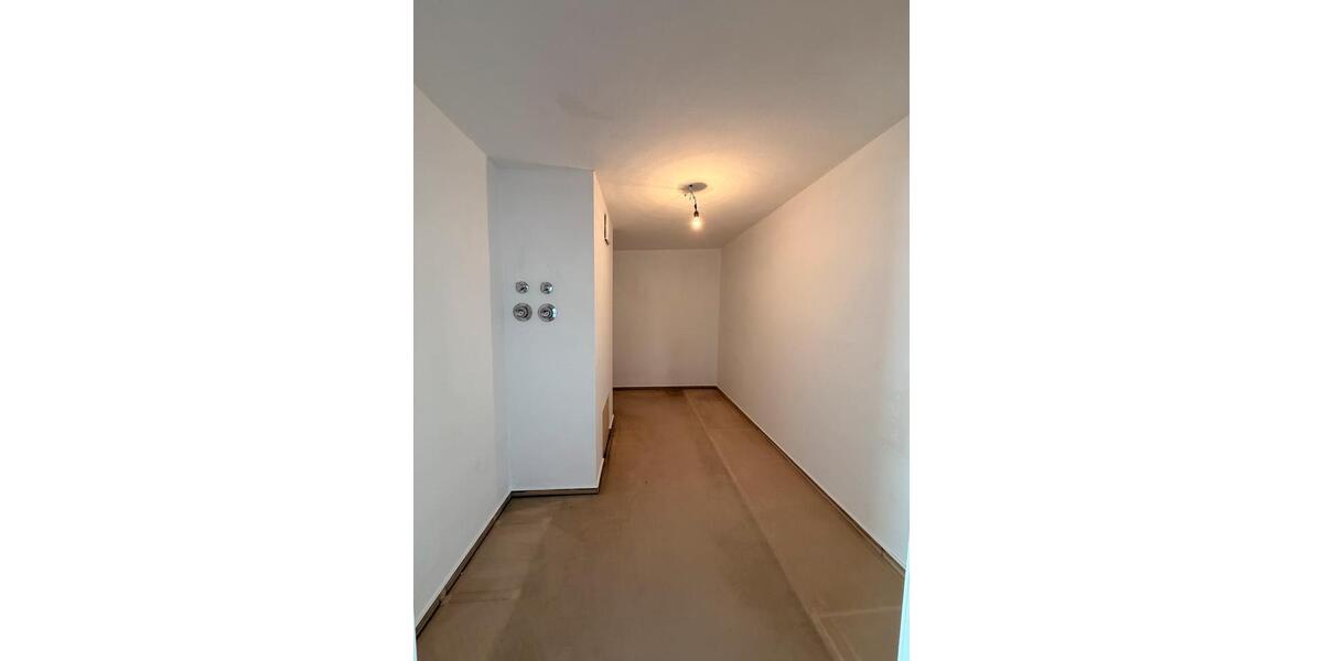 Maisonettenwohnung Düsseldorf Derendorf - 2.5 Zimmer, 114 m&sup2;, 2.457&euro; | Angebot:27537500