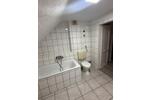 Dachgeschoßwohnung Duisburg Hamborn - 2.5 Zimmer, 60 m&sup2;, 600&euro; | Angebot:26448002