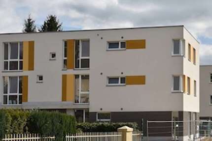 Wohnung Solingen Burg - 2 Zimmer, 72 m&sup2;, 820&euro; | Angebot:27055366