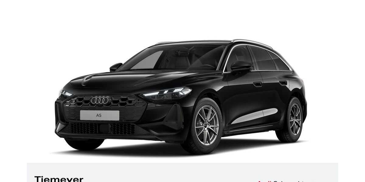 Audi A5 28.957 km 47.770 &euro; Gelsenkirchen 45894