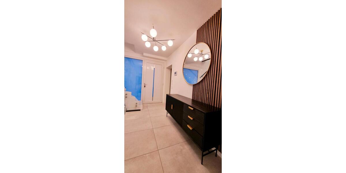 Einfamilienhaus Duisburg Rheinhausen - 5 Zimmer, 131 m&sup2;, 750.000&euro; | Angebot:26603985