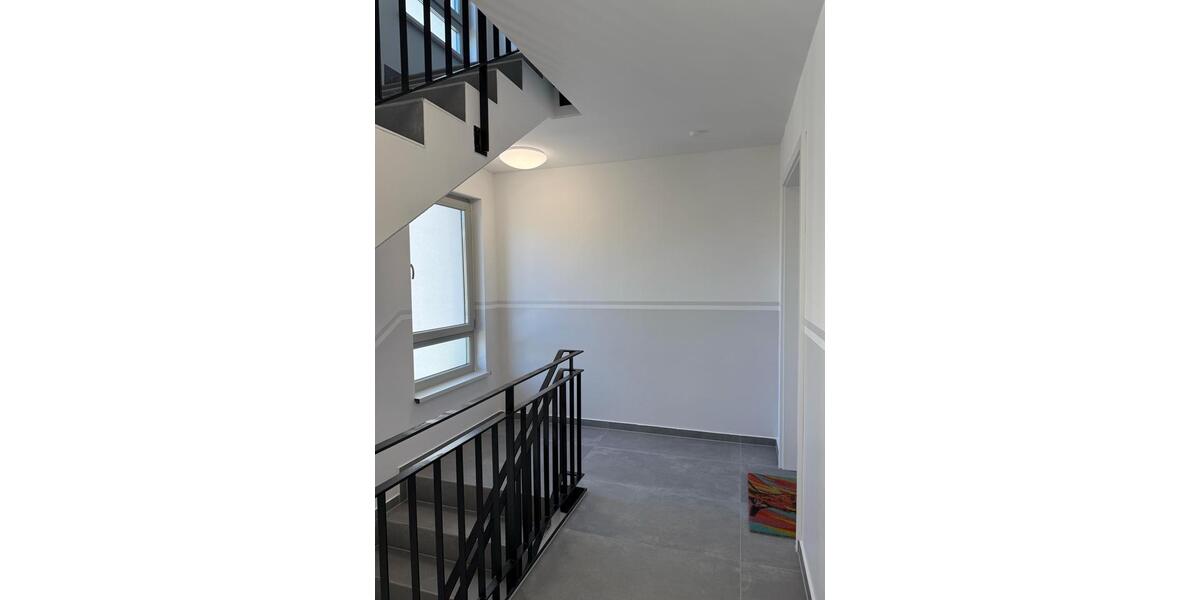 Erdgeschoßwohnung Gelsenkirchen Rotthausen - 2 Zimmer, 53 m&sup2;, 575&euro; | Angebot:26355138