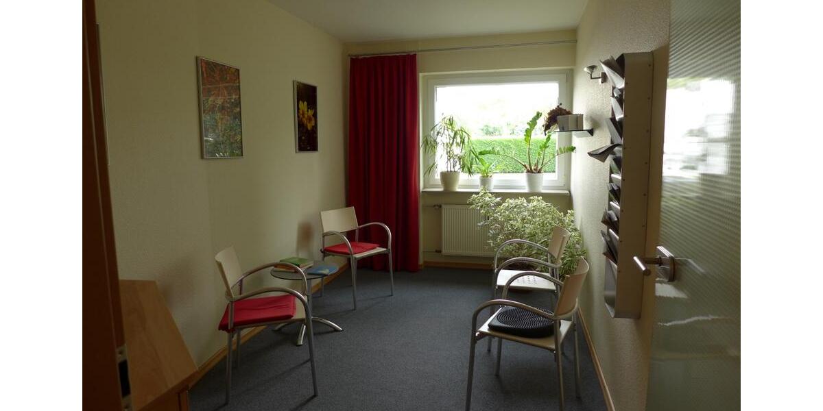 Gewerbeobjekt Ratingen Homberg - 650&euro; | Angebot:25862515