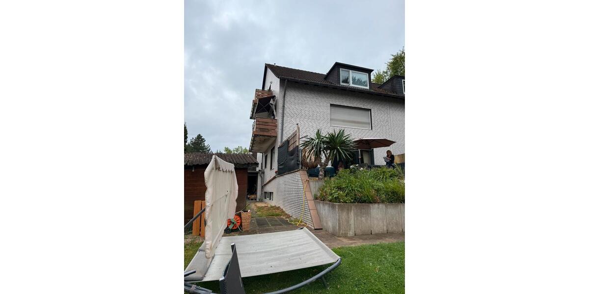 Mehrfamilienhaus, Wohnhaus Essen Stadtbezirk VII - 498.000&euro; | Angebot:27168588