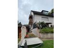 Mehrfamilienhaus, Wohnhaus Essen Stadtbezirk VII - 498.000&euro; | Angebot:27168588