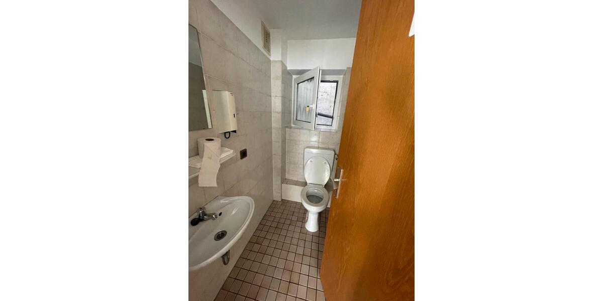 Gewerbeobjekt Moers - 1.470&euro; | Angebot:26233498