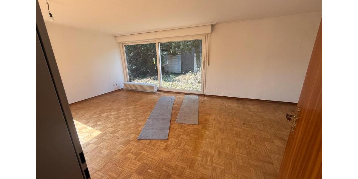 Einfamilienhaus Düsseldorf Stadtbezirk 5 - 5 Zimmer, 160 m&sup2;, 700.000&euro; | Angebot:25926089