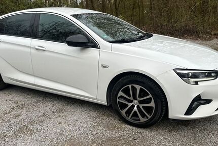 Opel Insignia 132.470 km 14.280 &euro; Wuppertal 42281