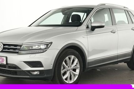 VW Tiguan 59.522 km 22.789 &euro; Neuss 41460