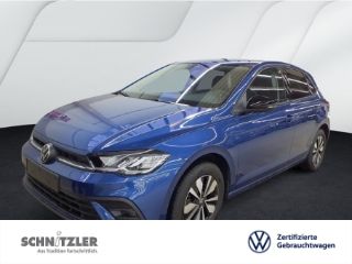 VW Polo 15.945 km 21.950 &euro; Langenfeld 40764