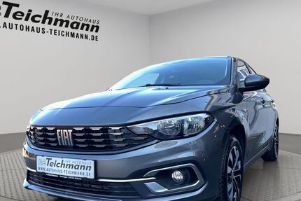 Fiat Tipo 88.199 km 11.900 &euro; Dormagen 41540