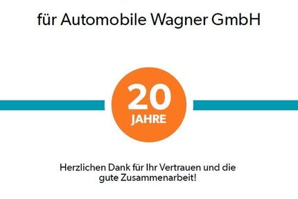 Renault Clio 52.025 km 14.490 &euro; Hilden bei Düsseldorf 40721