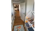 Etagenwohnung Essen Stadtbezirk VIII - 4.5 Zimmer, 108 m&sup2;, 260.000&euro; | Angebot:27532391