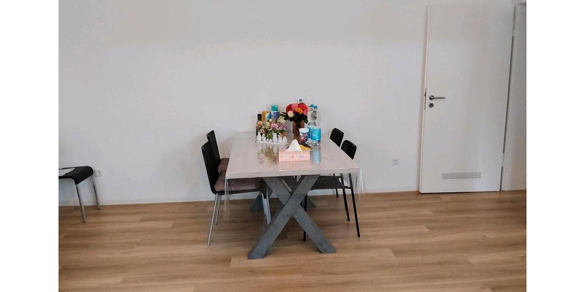 Etagenwohnung Gelsenkirchen - 3 Zimmer, 80 m&sup2;, 580&euro; | Angebot:27543956