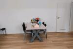 Etagenwohnung Gelsenkirchen - 3 Zimmer, 80 m&sup2;, 580&euro; | Angebot:27543956