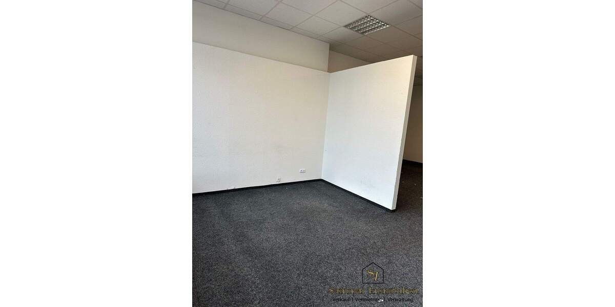 Gewerbeobjekt Essen Westviertel - 5 Zimmer, 157 m&sup2;, 1.400&euro; | Angebot:25738876