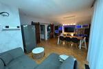 Dachgeschoßwohnung Neukirchen-Vluyn Vluyn - 4 Zimmer, 101 m&sup2;, 269.000&euro; | Angebot:27499796
