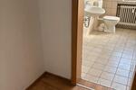 Etagenwohnung Gelsenkirchen Rotthausen - 4 Zimmer, 95 m&sup2;, 600&euro; | Angebot:27553795