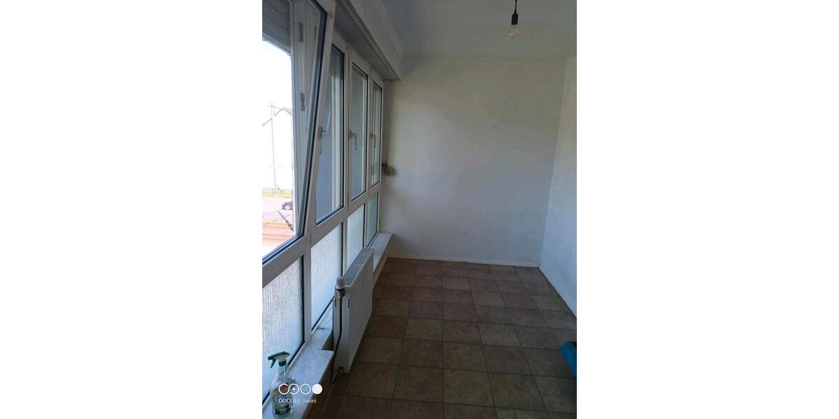 Etagenwohnung Krefeld Gellep-Stratum - 2.5 Zimmer, 50 m&sup2;, 110.000&euro; | Angebot:26966052