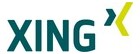 Sales Manager (m/w/d) Verkauf Polymere