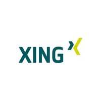 Steuerfachangestellter - DATEV / Jahresabschluss (m/w/d) Workwise GmbH Düsseldorf 40212