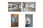 Etagenwohnung Neukirchen-Vluyn Vluyn - 3 Zimmer, 93 m&sup2;, 1.250&euro; | Angebot:26177001